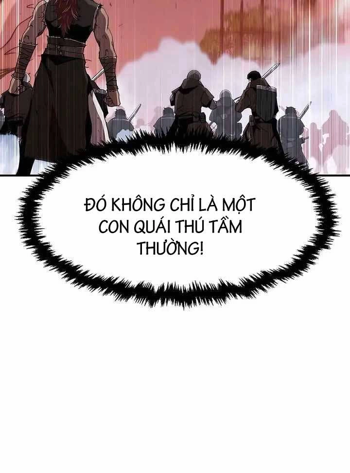 Chiến Binh Đoản Mệnh Chapter 9 - 37