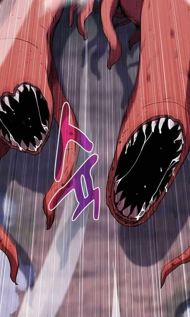 Chiến Binh Đoản Mệnh Chapter 9 - 39