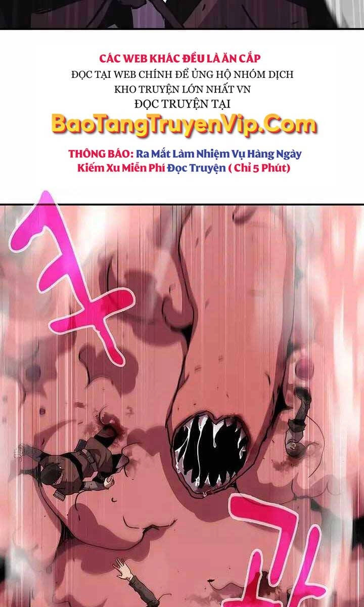 Chiến Binh Đoản Mệnh Chapter 9 - 42