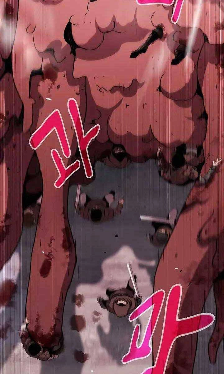 Chiến Binh Đoản Mệnh Chapter 9 - 43