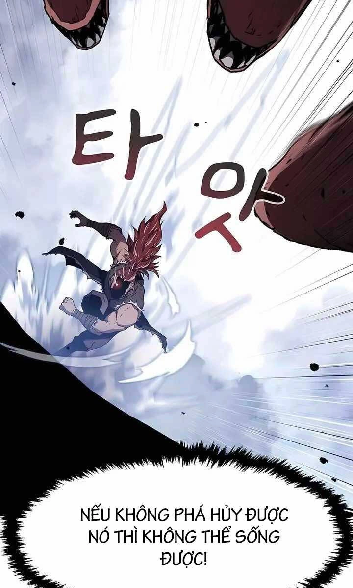 Chiến Binh Đoản Mệnh Chapter 9 - 48