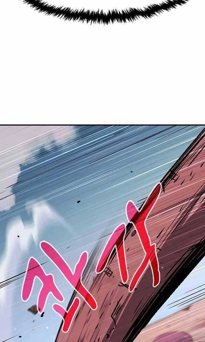 Chiến Binh Đoản Mệnh Chapter 9 - 49