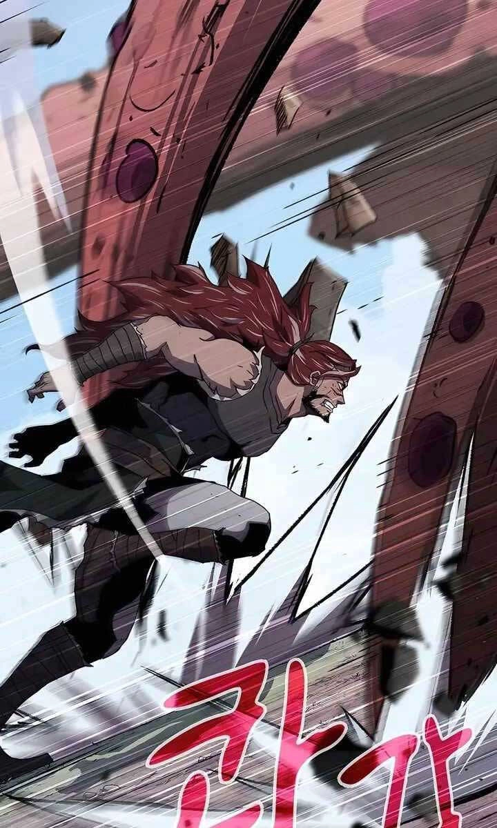 Chiến Binh Đoản Mệnh Chapter 9 - 50