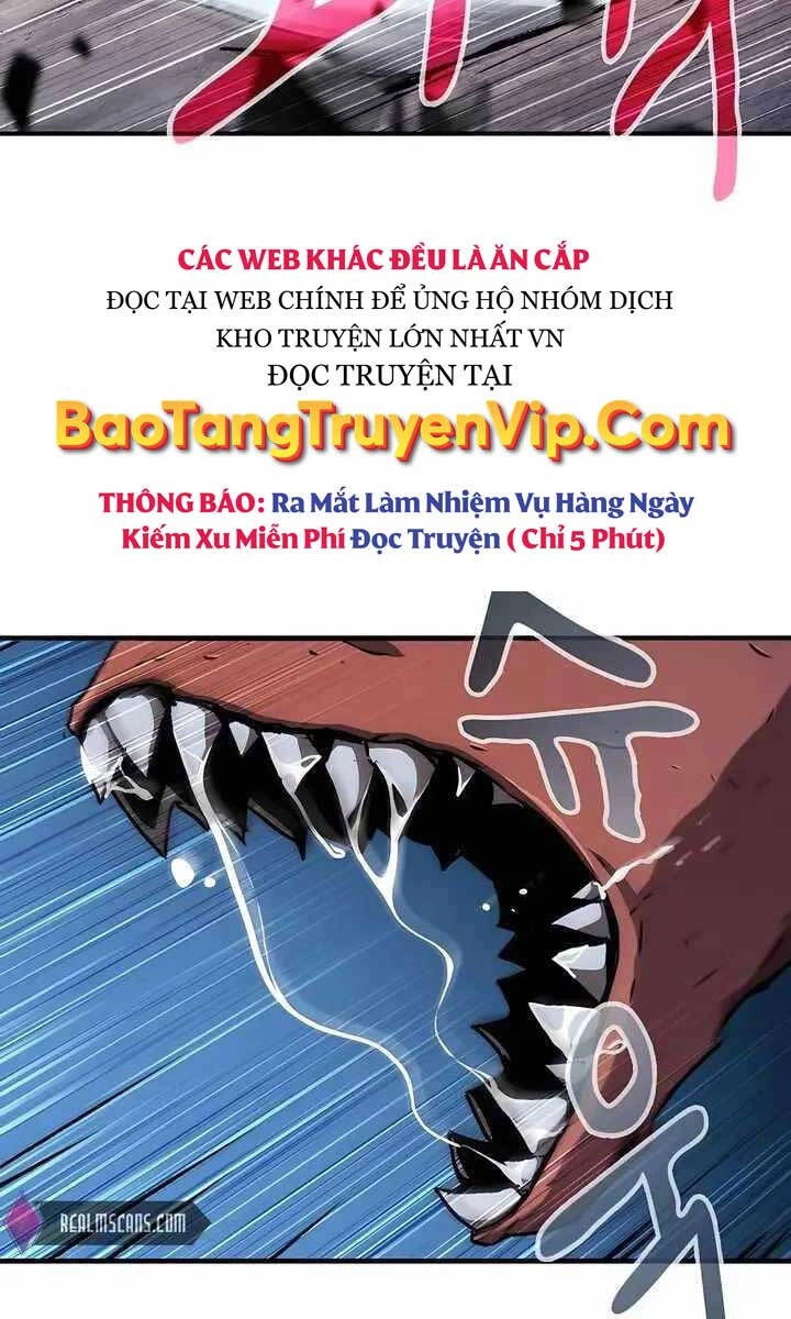 Chiến Binh Đoản Mệnh Chapter 9 - 51