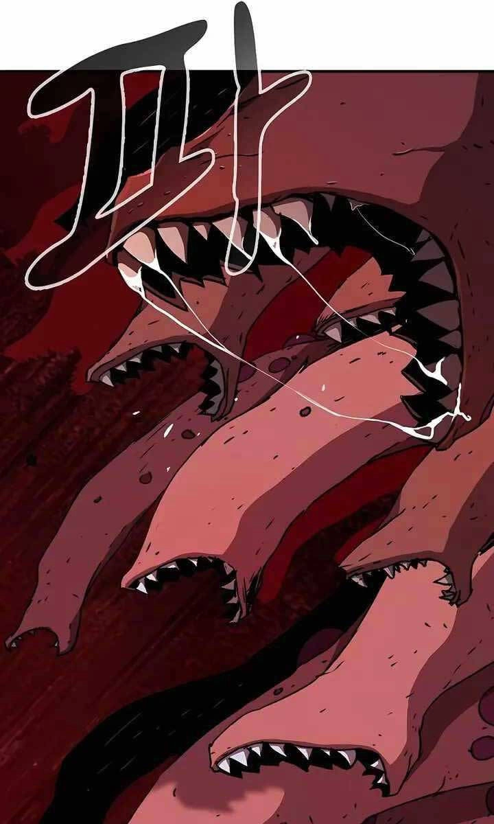 Chiến Binh Đoản Mệnh Chapter 9 - 54