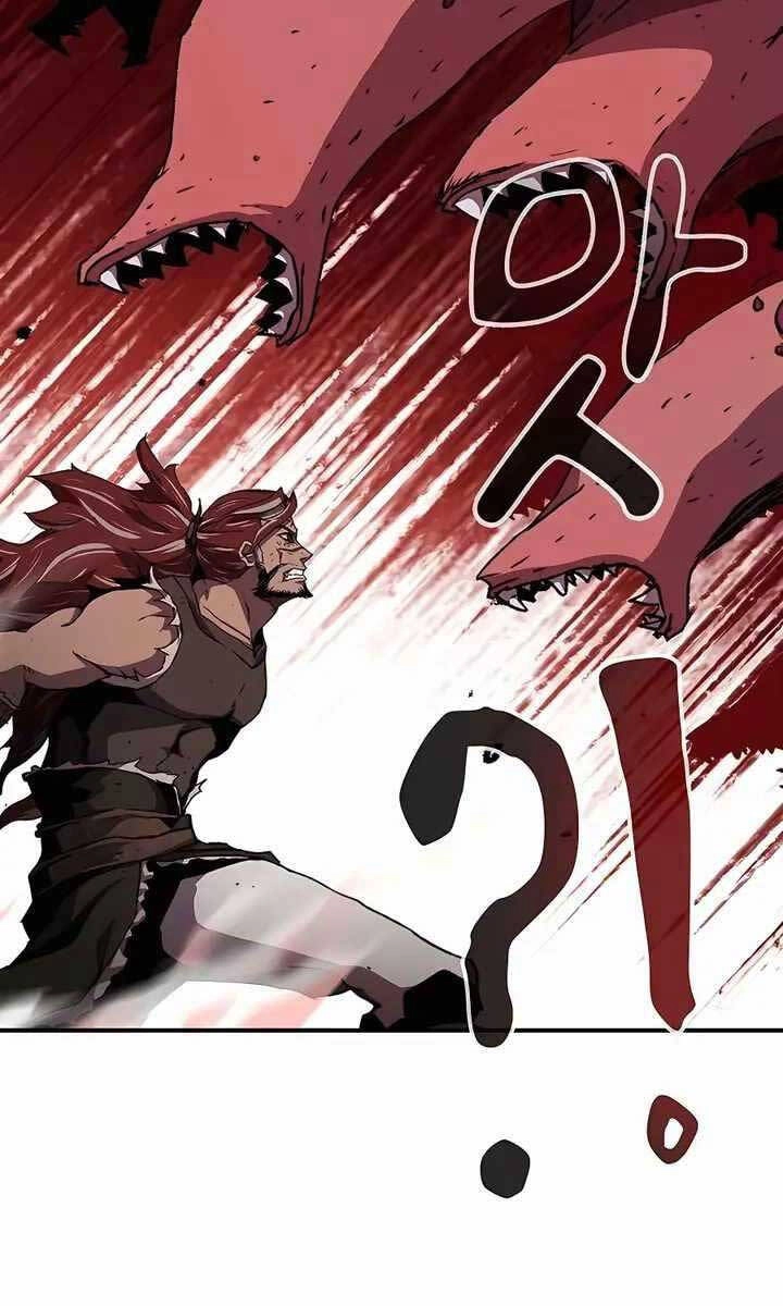 Chiến Binh Đoản Mệnh Chapter 9 - 55