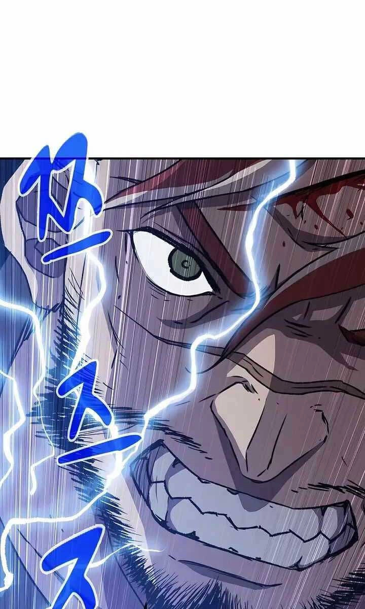 Chiến Binh Đoản Mệnh Chapter 9 - 56