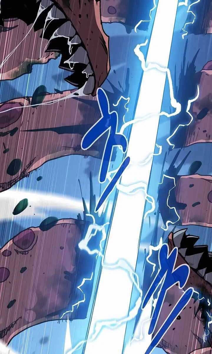 Chiến Binh Đoản Mệnh Chapter 9 - 58