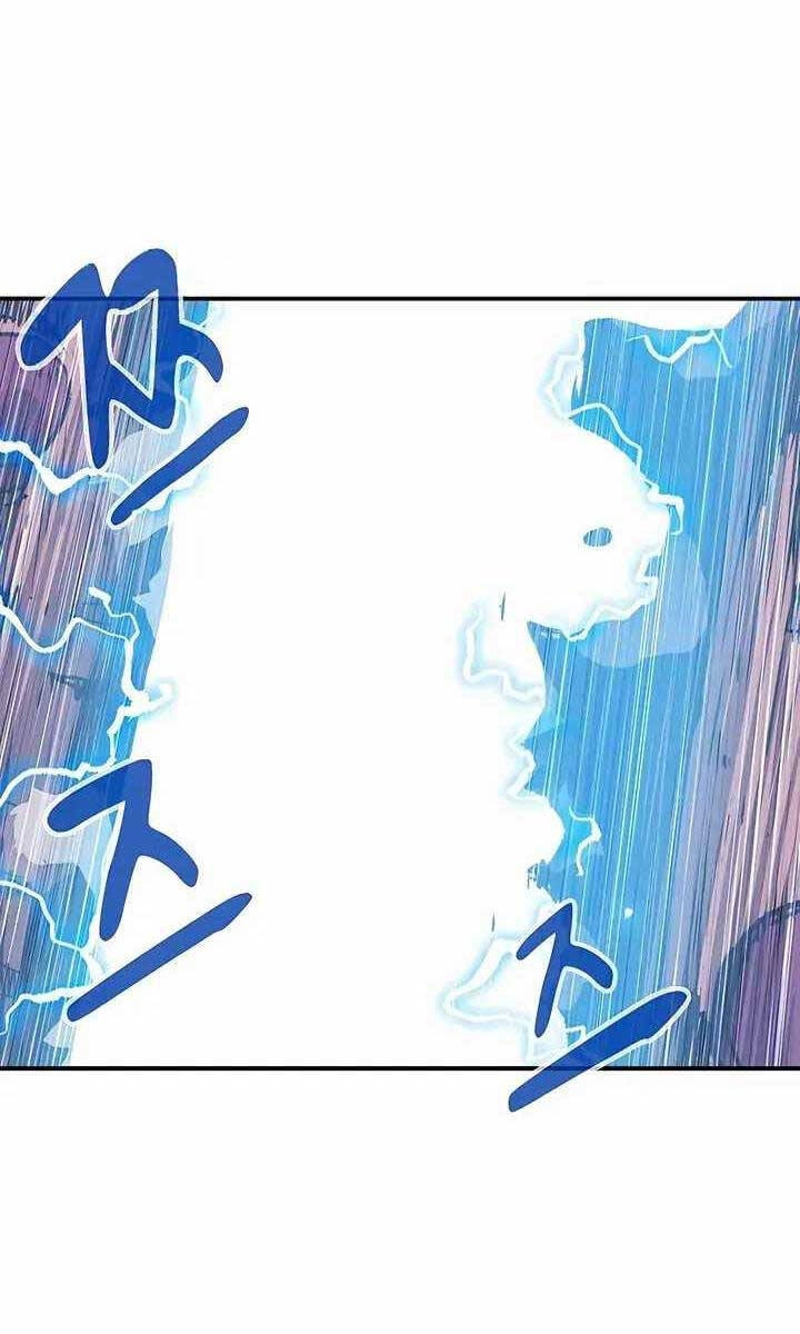 Chiến Binh Đoản Mệnh Chapter 9 - 60