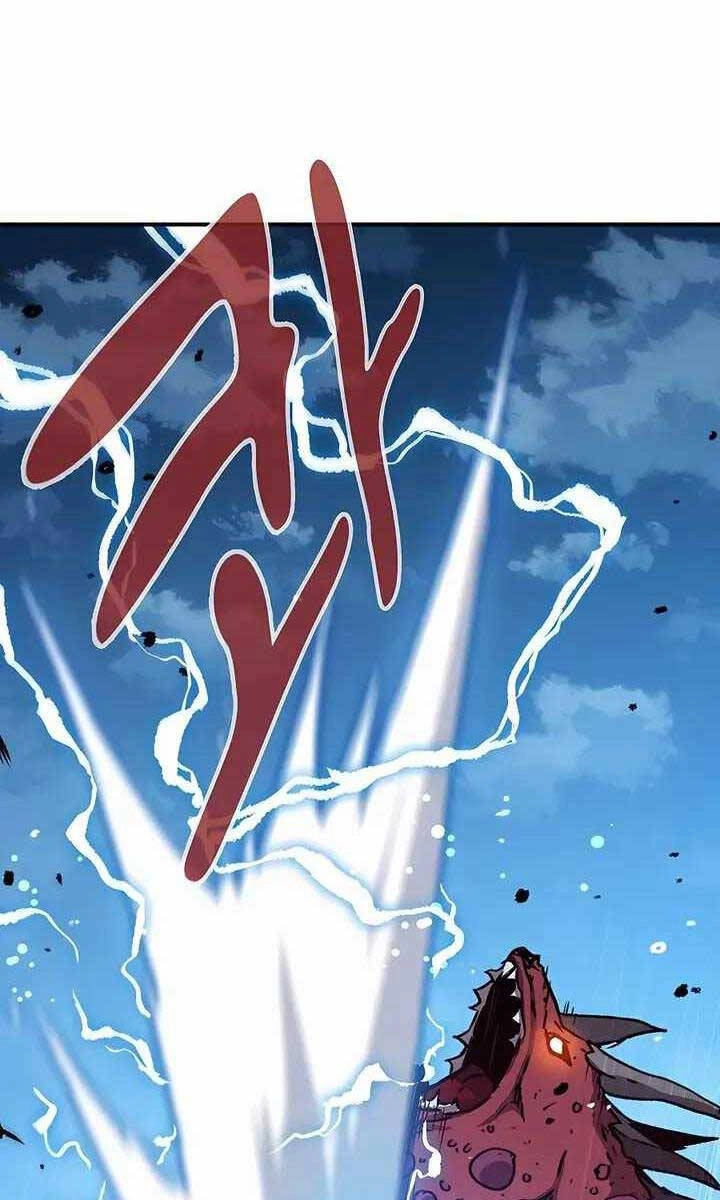 Chiến Binh Đoản Mệnh Chapter 9 - 61