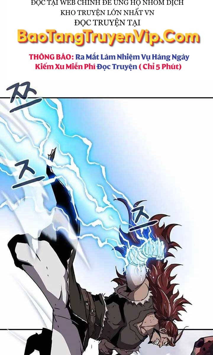 Chiến Binh Đoản Mệnh Chapter 9 - 63