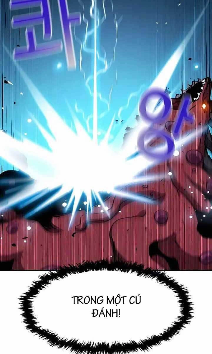 Chiến Binh Đoản Mệnh Chapter 9 - 66