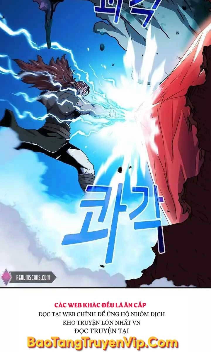 Chiến Binh Đoản Mệnh Chapter 9 - 68