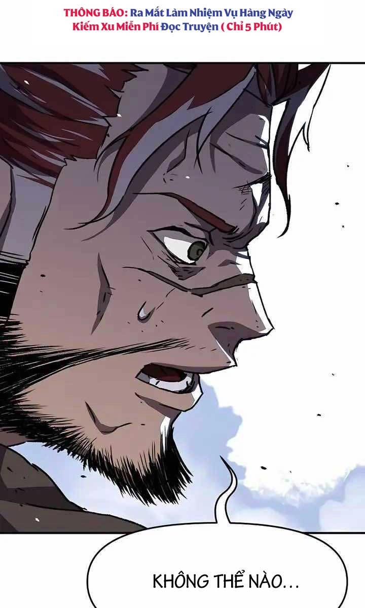 Chiến Binh Đoản Mệnh Chapter 9 - 69