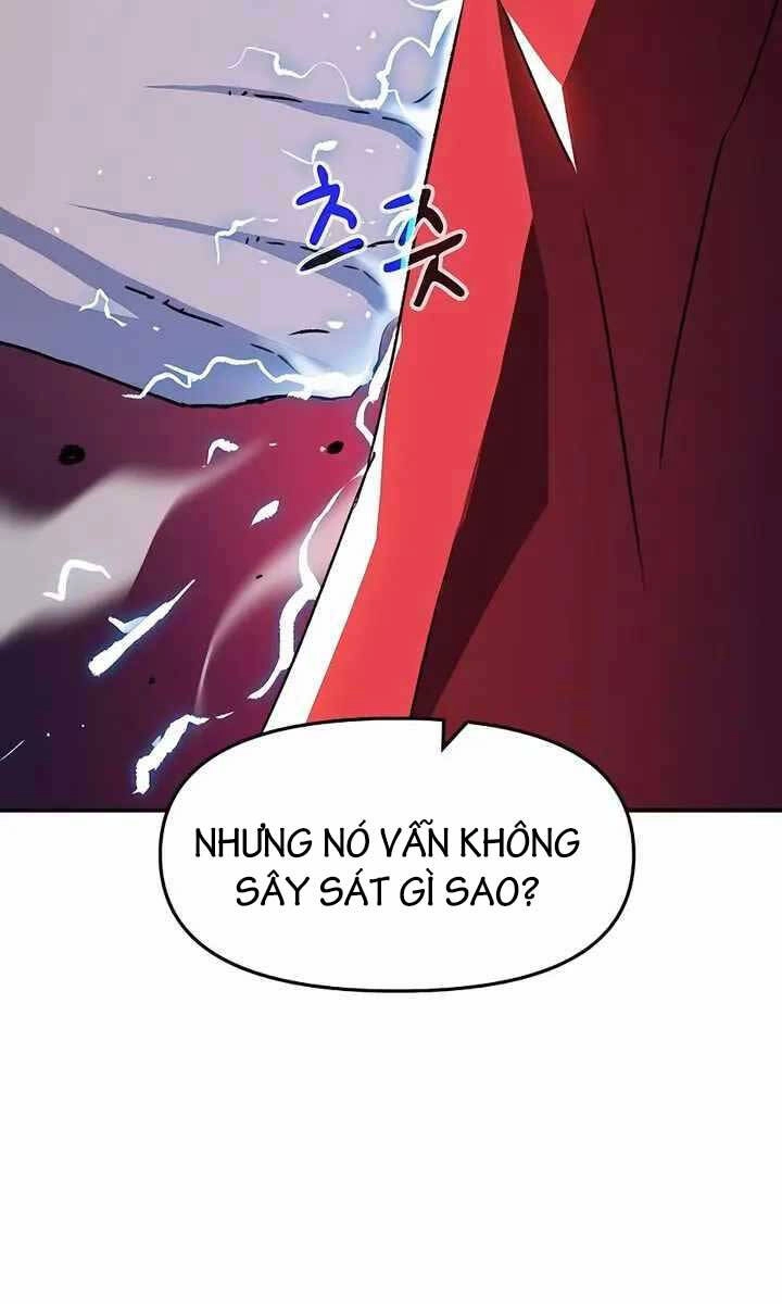 Chiến Binh Đoản Mệnh Chapter 9 - 71