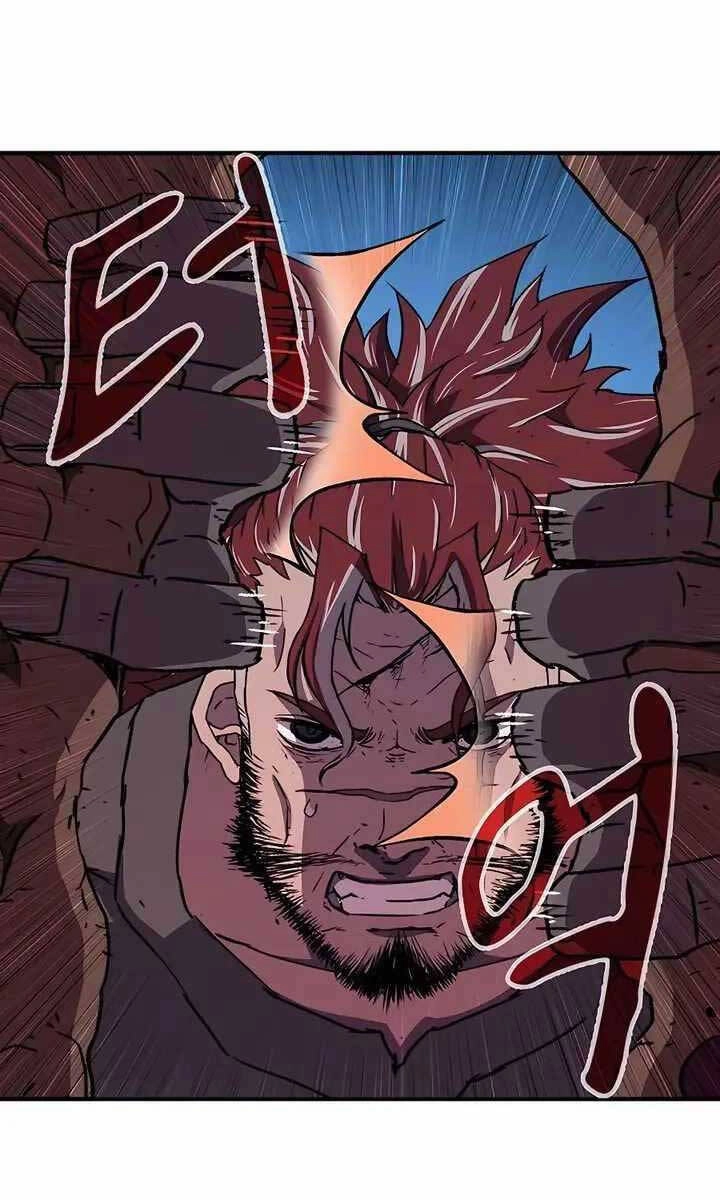 Chiến Binh Đoản Mệnh Chapter 9 - 74