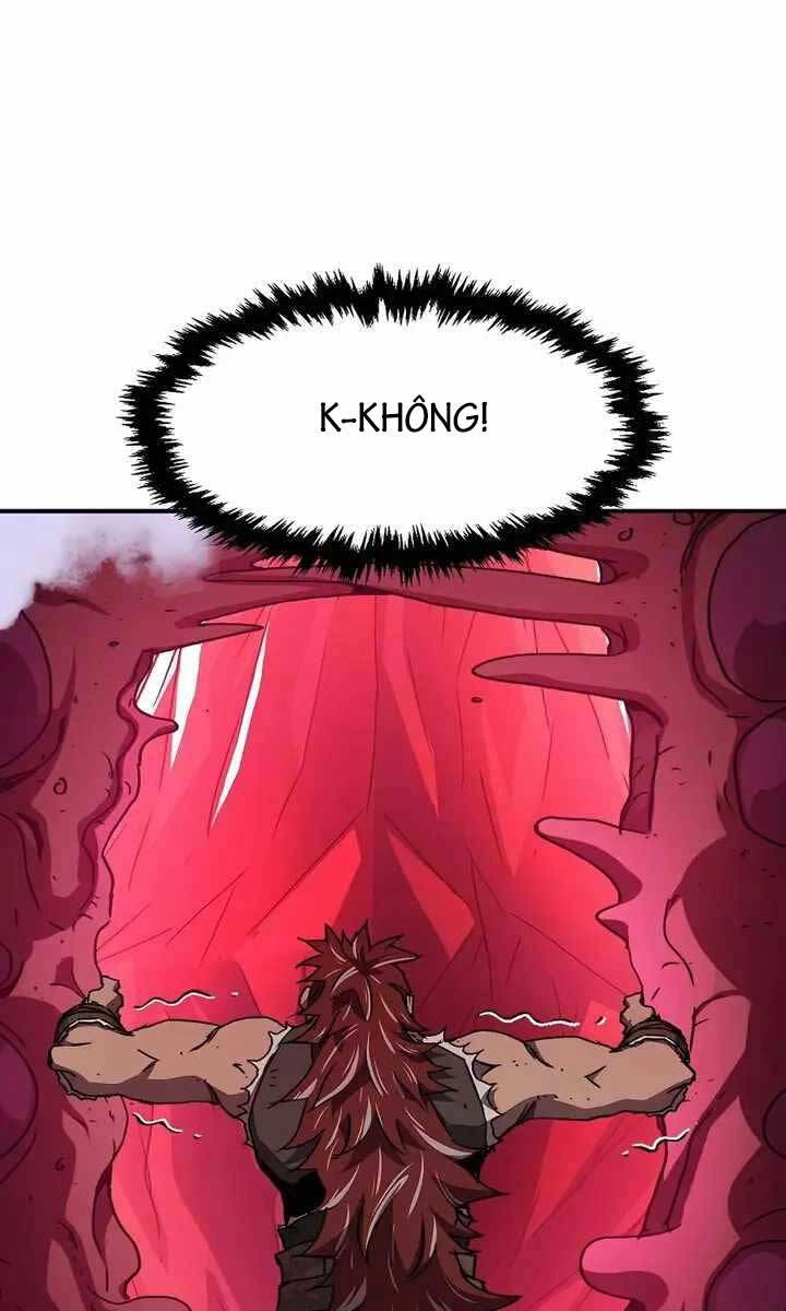 Chiến Binh Đoản Mệnh Chapter 9 - 75