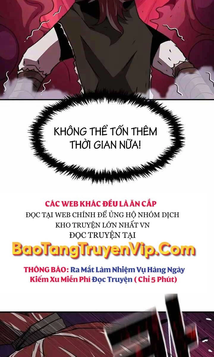 Chiến Binh Đoản Mệnh Chapter 9 - 76