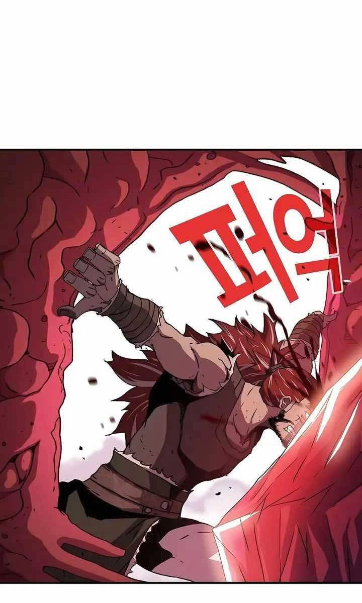 Chiến Binh Đoản Mệnh Chapter 9 - 78