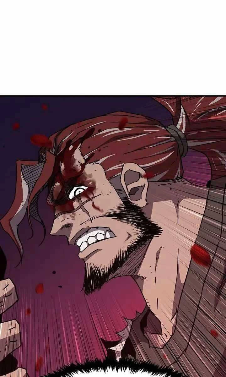 Chiến Binh Đoản Mệnh Chapter 9 - 79