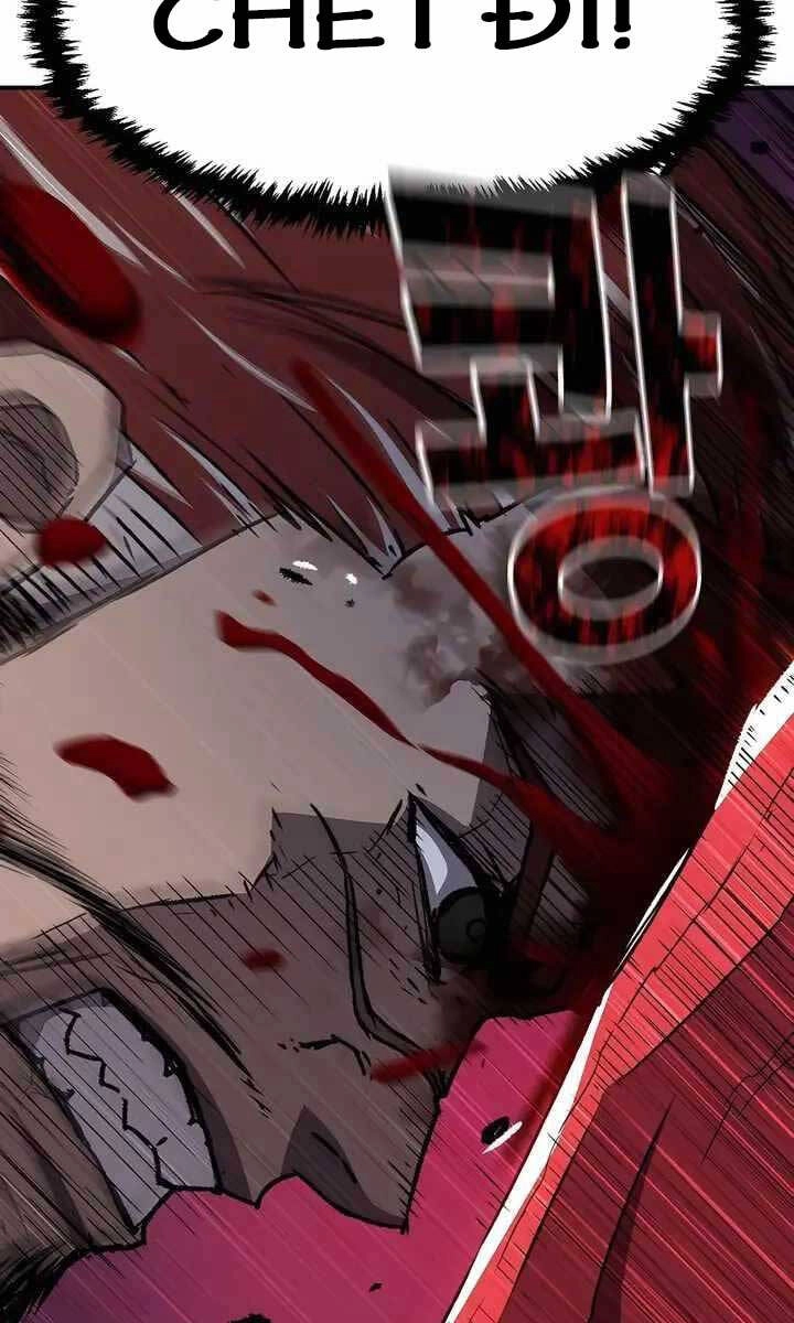 Chiến Binh Đoản Mệnh Chapter 9 - 82