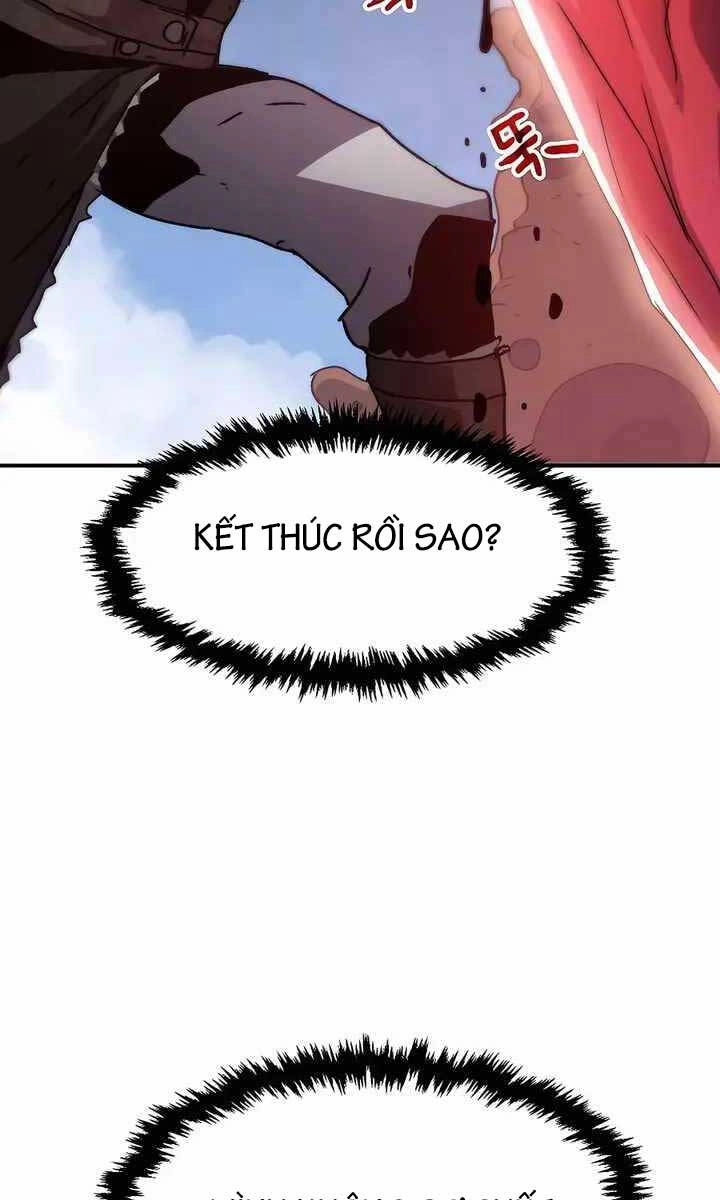 Chiến Binh Đoản Mệnh Chapter 9 - 84