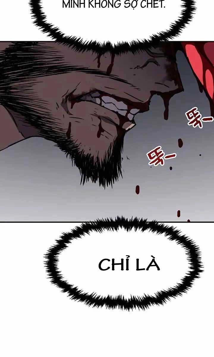 Chiến Binh Đoản Mệnh Chapter 9 - 85