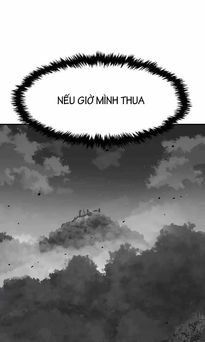 Chiến Binh Đoản Mệnh Chapter 9 - 86