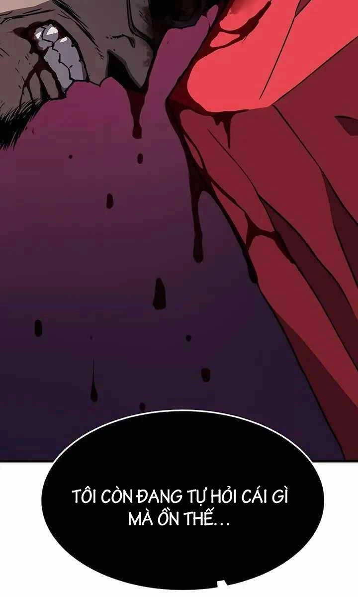 Chiến Binh Đoản Mệnh Chapter 9 - 88