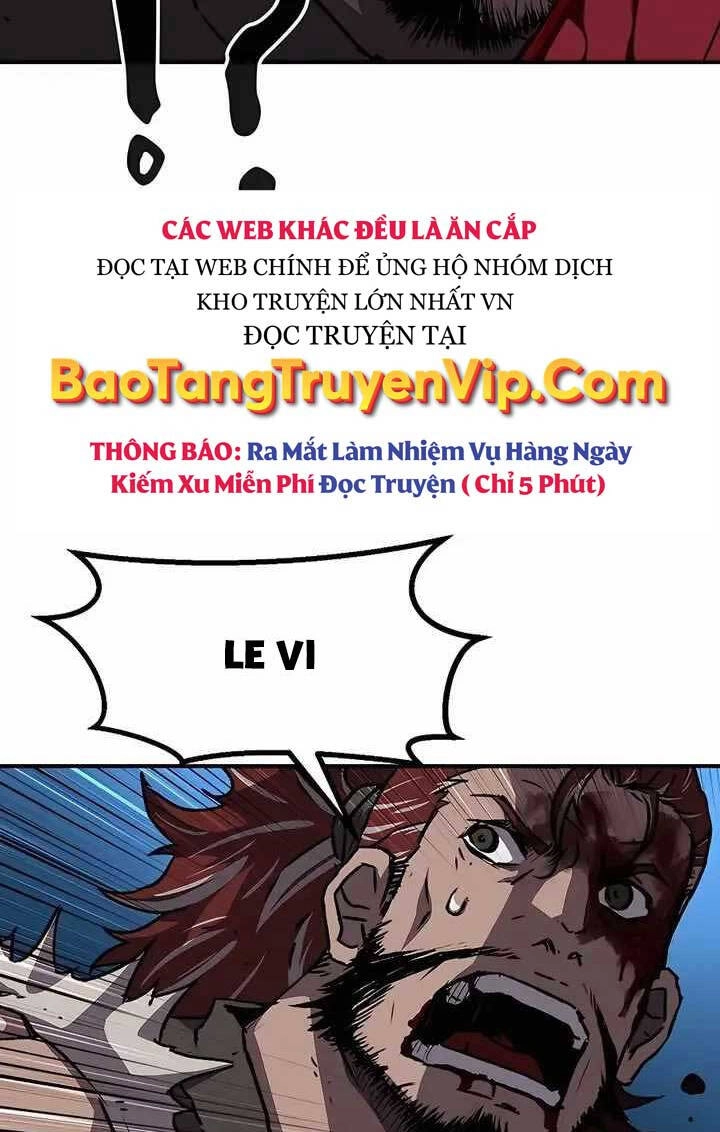 Chiến Binh Đoản Mệnh Chapter 9 - 91