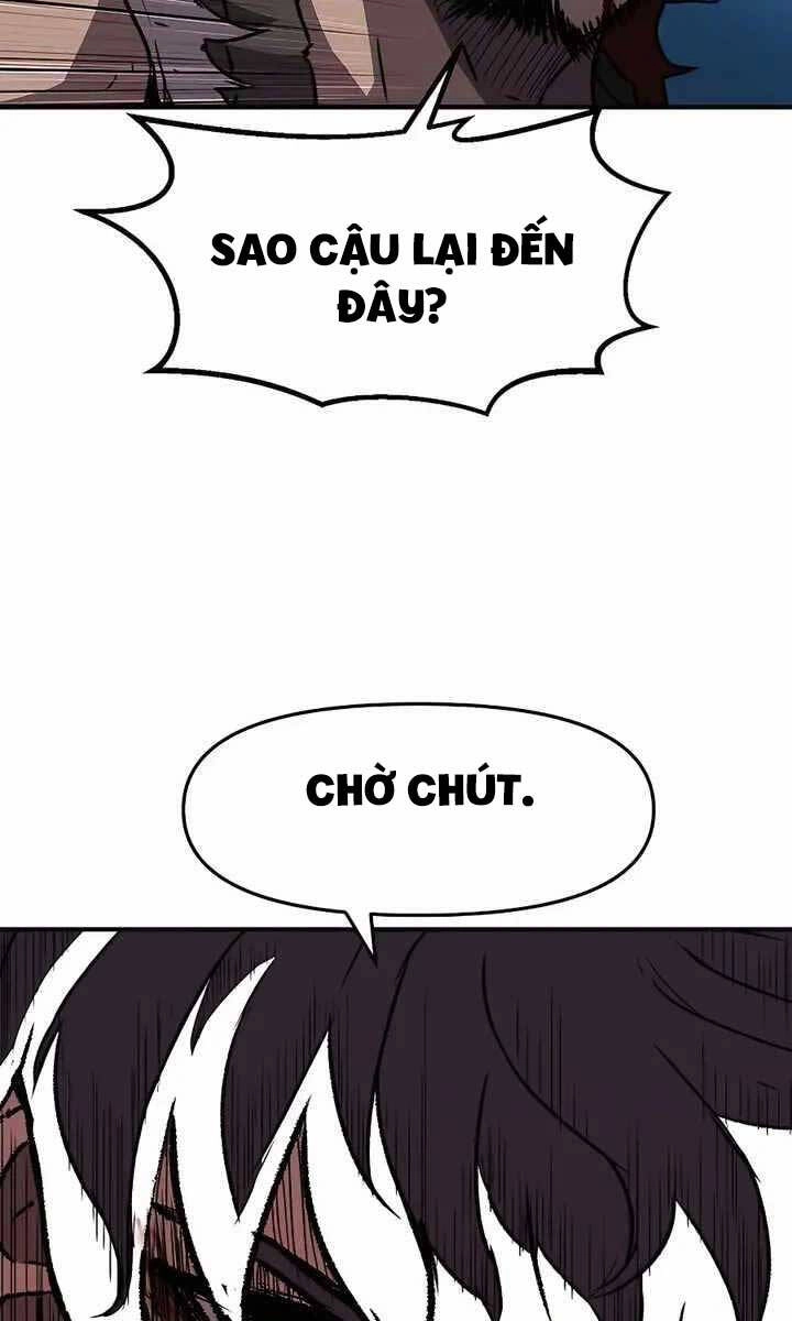 Chiến Binh Đoản Mệnh Chapter 9 - 92