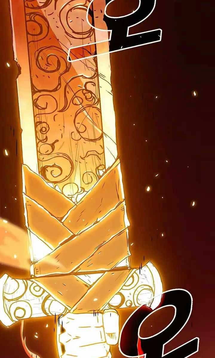 Chiến Binh Đoản Mệnh Chapter 9 - 95