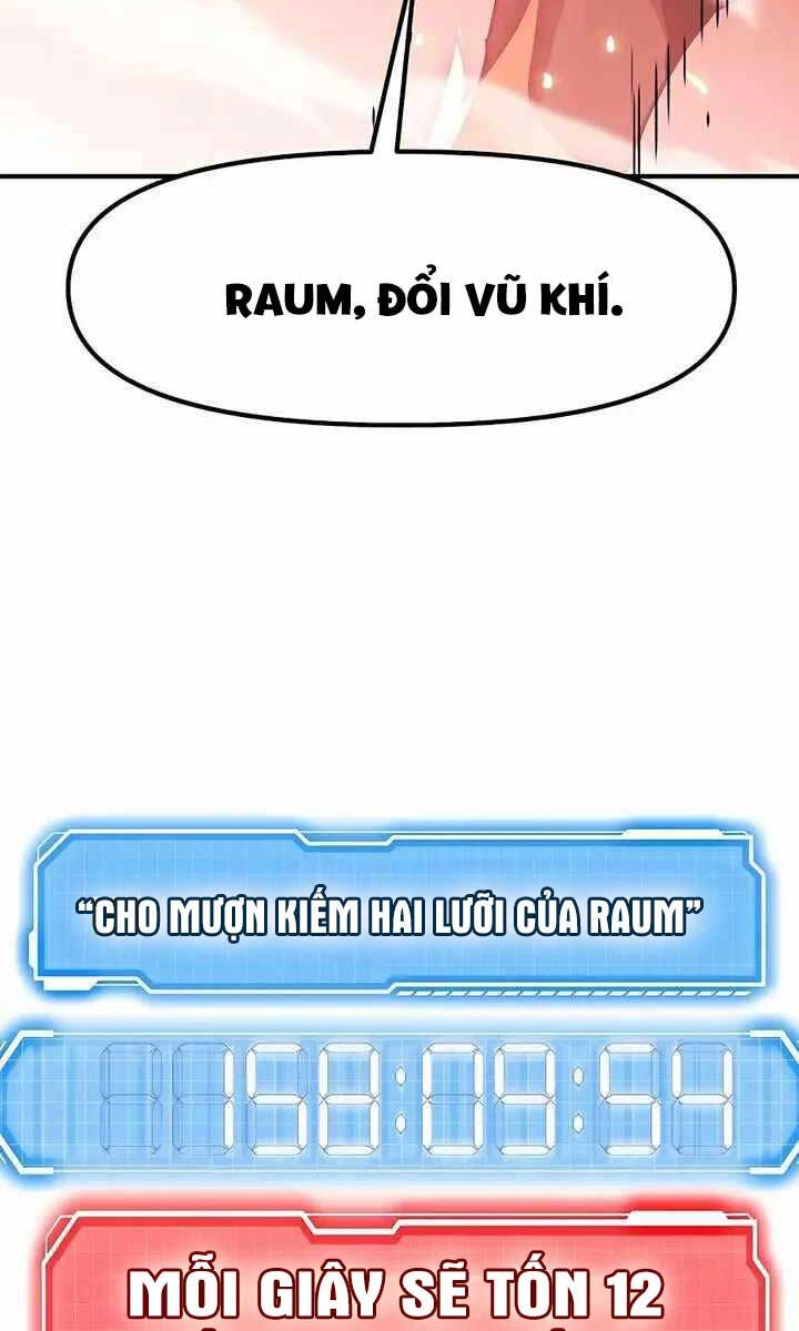 Chiến Binh Đoản Mệnh Chapter 9 - 97