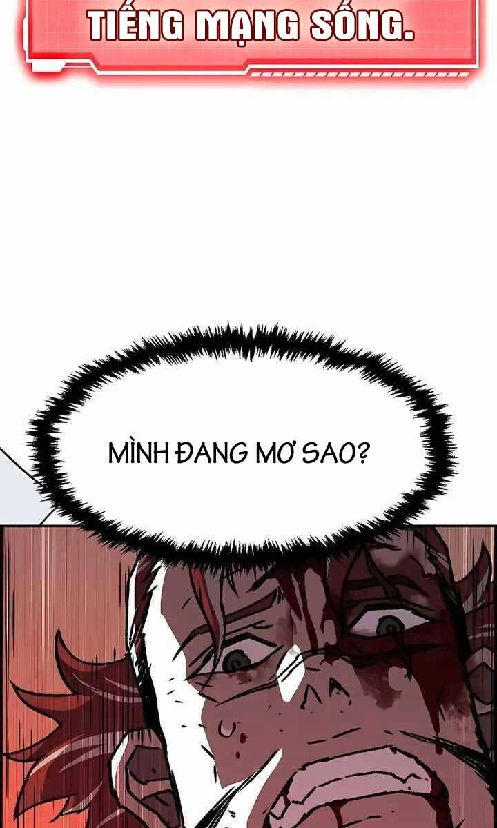 Chiến Binh Đoản Mệnh Chapter 9 - 98