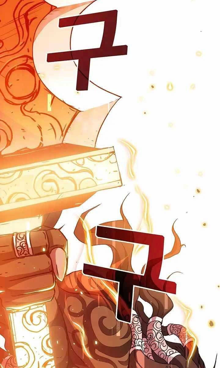 Chiến Binh Đoản Mệnh Chapter 9 - 100