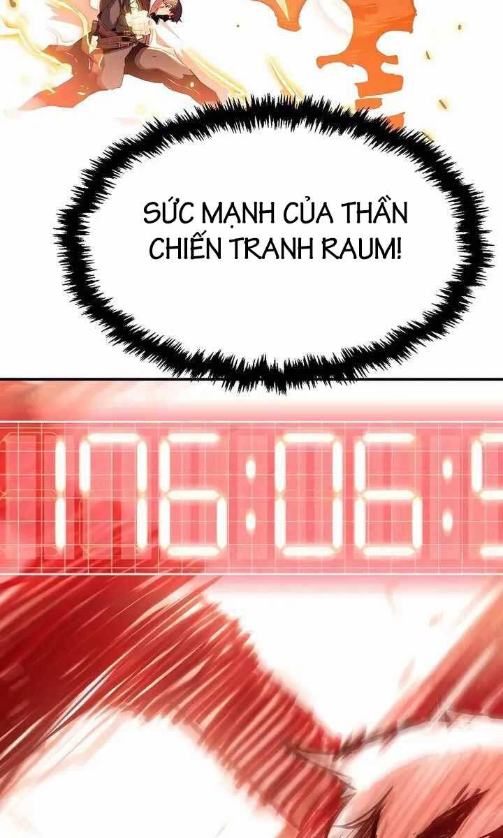 Chiến Binh Đoản Mệnh Chapter 9 - 102