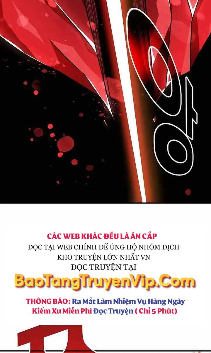 Chiến Binh Đoản Mệnh Chapter 9 - 105