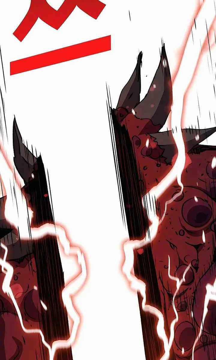 Chiến Binh Đoản Mệnh Chapter 9 - 106