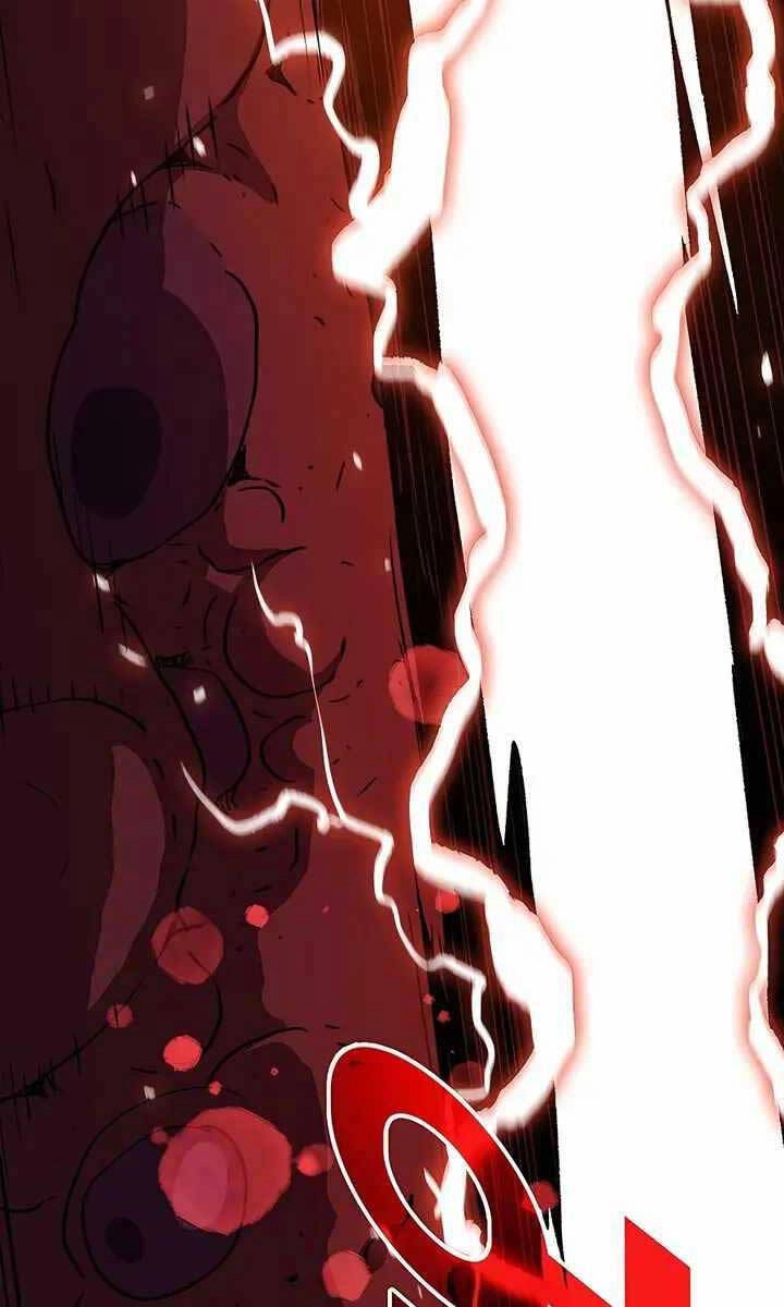 Chiến Binh Đoản Mệnh Chapter 9 - 108