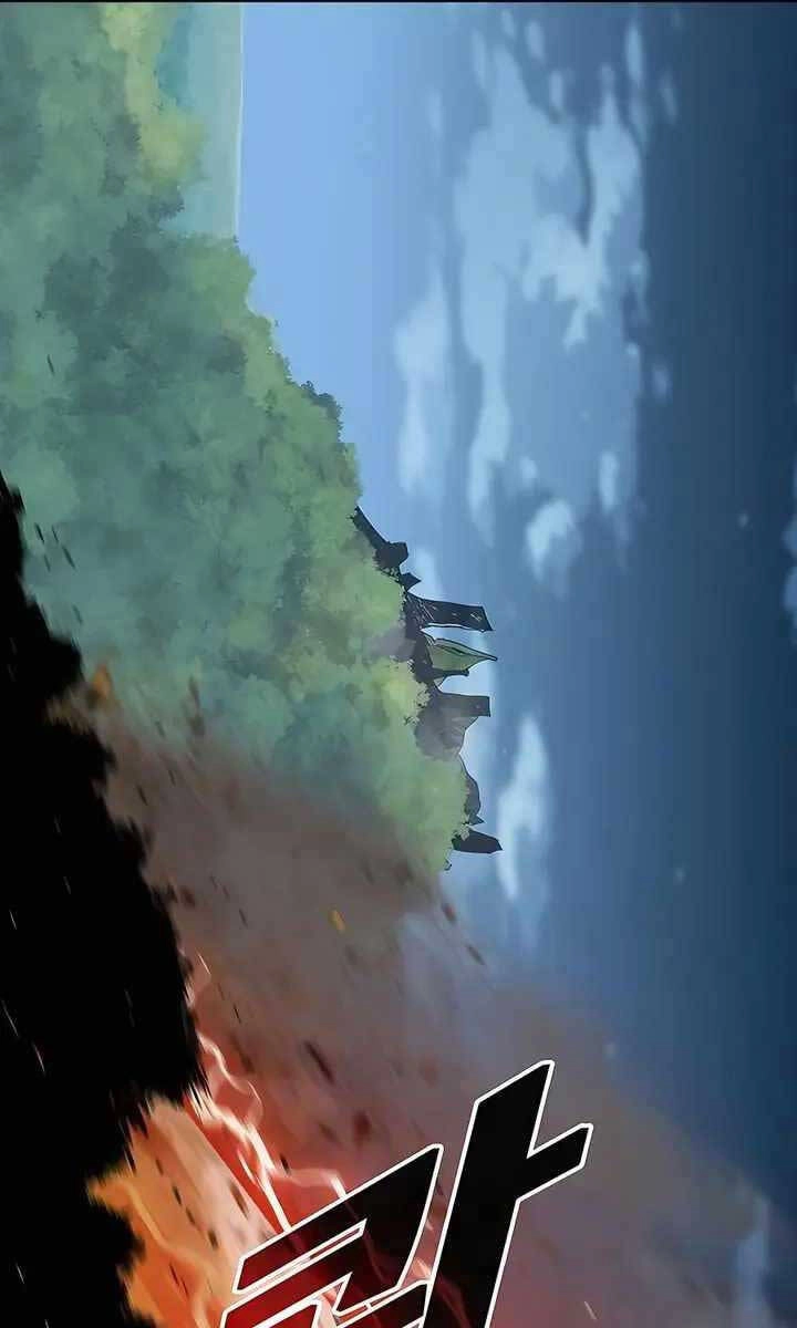 Chiến Binh Đoản Mệnh Chapter 9 - 110