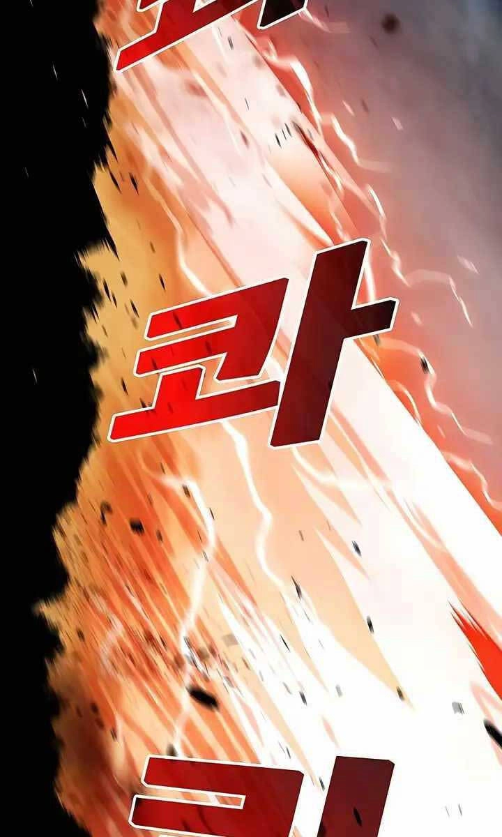 Chiến Binh Đoản Mệnh Chapter 9 - 111