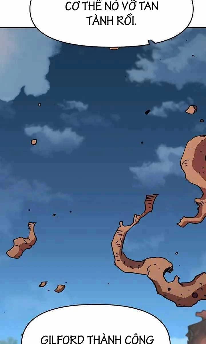 Chiến Binh Đoản Mệnh Chapter 9 - 114