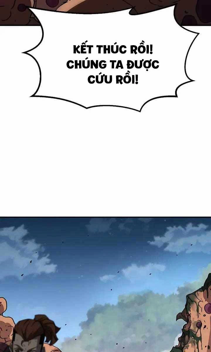 Chiến Binh Đoản Mệnh Chapter 9 - 116