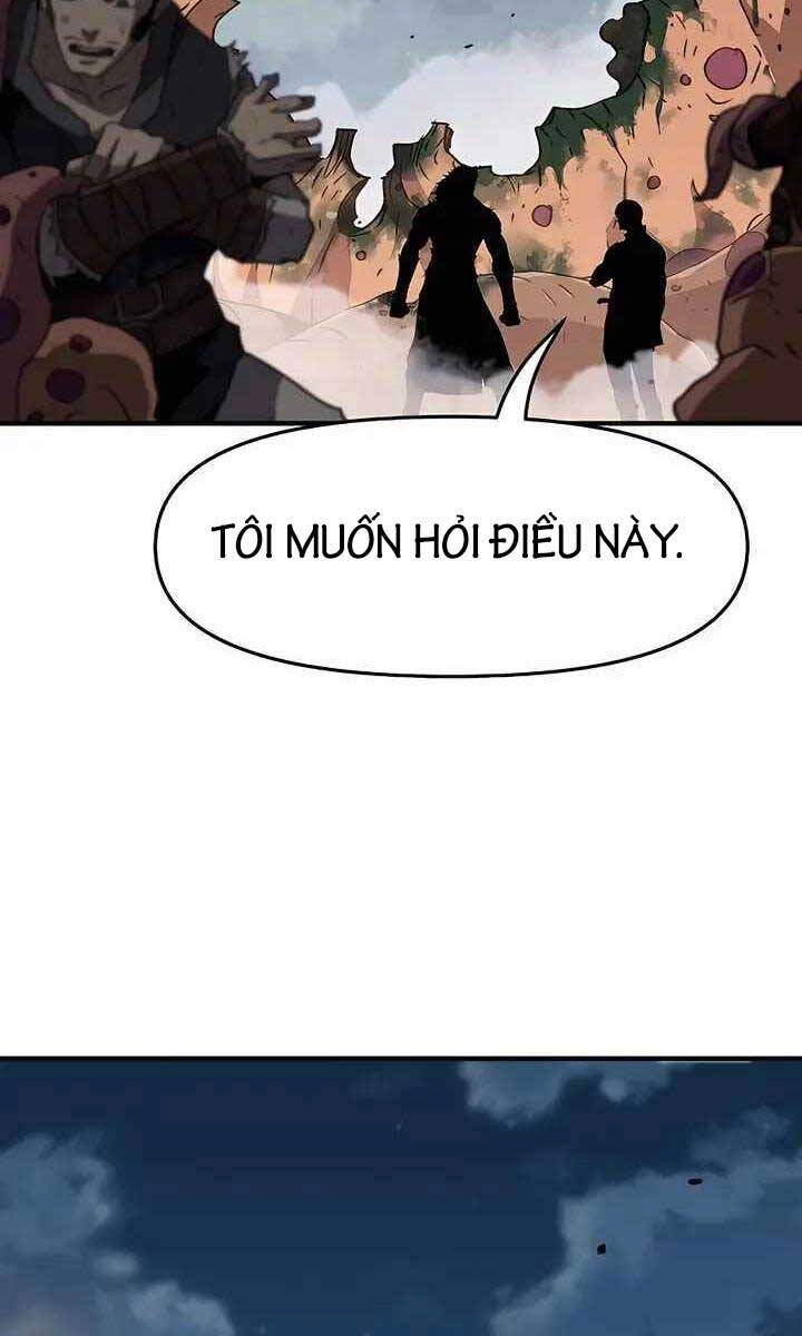 Chiến Binh Đoản Mệnh Chapter 9 - 117