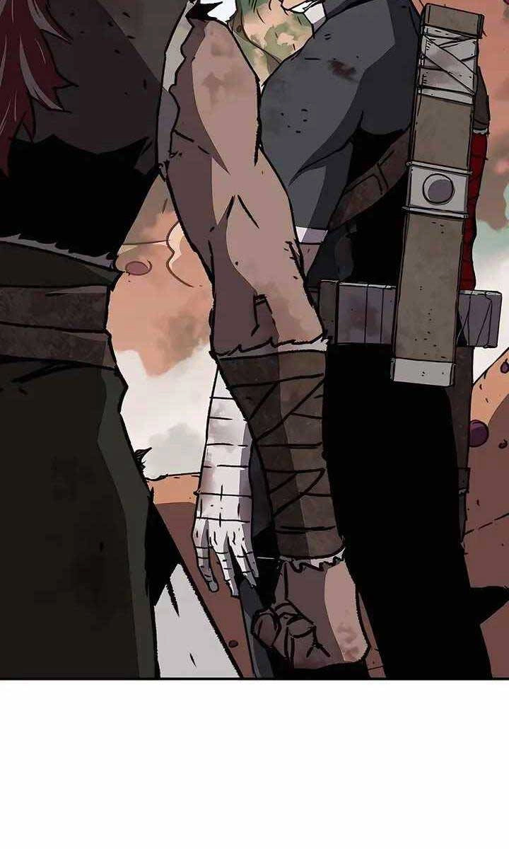 Chiến Binh Đoản Mệnh Chapter 9 - 119