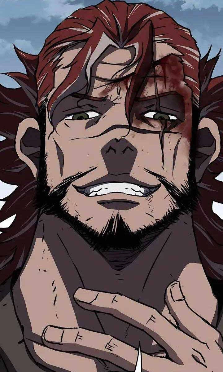 Chiến Binh Đoản Mệnh Chapter 9 - 123