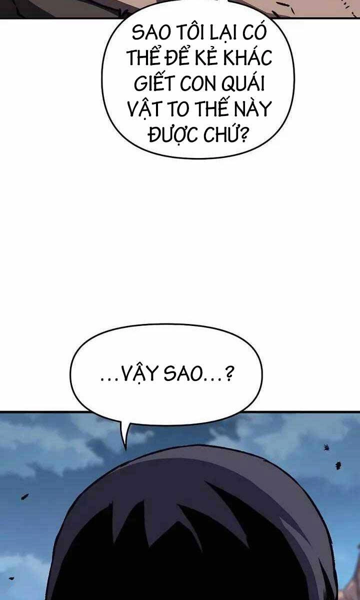 Chiến Binh Đoản Mệnh Chapter 9 - 124