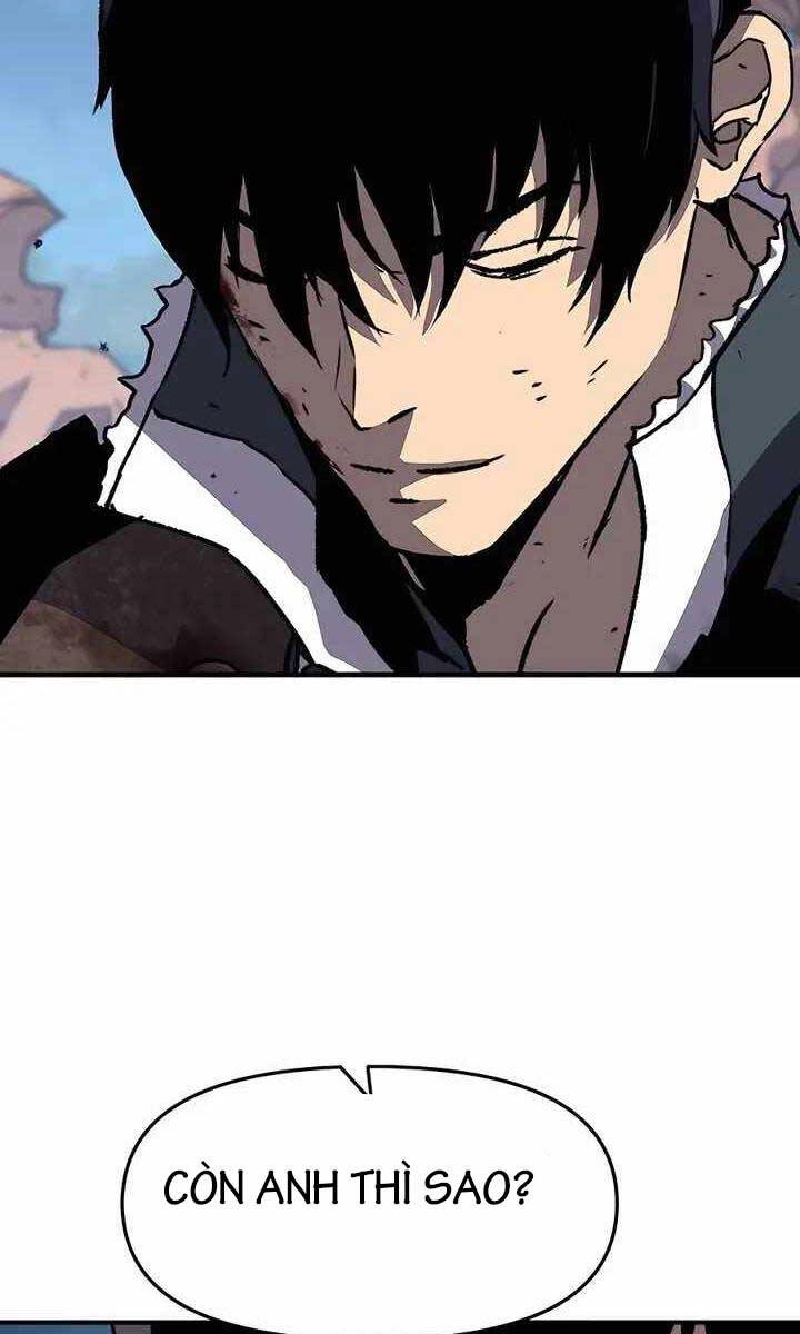 Chiến Binh Đoản Mệnh Chapter 9 - 125