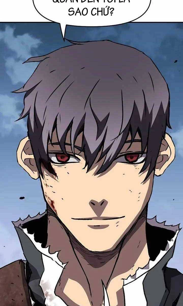 Chiến Binh Đoản Mệnh Chapter 9 - 127