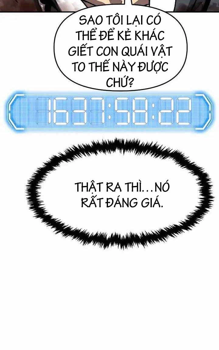 Chiến Binh Đoản Mệnh Chapter 9 - 128